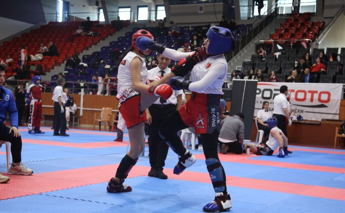 okul sporlari kick boks sampiyonasi orduda sona erdi ket5zeXg