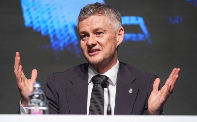 ole gunnar solskjaer cok mutluyum 4q5Te7tG