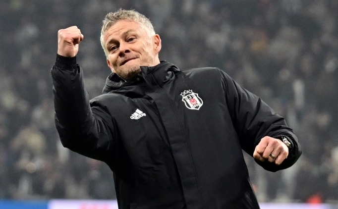ole gunnar solskjaer havamiz bozulmasin Vf9z8WSe