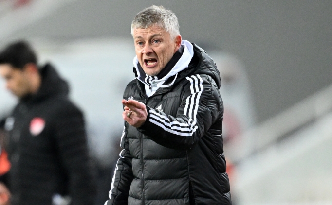 ole gunnar solskjaer trabzonsporu ciddiye alin c16XDWbN