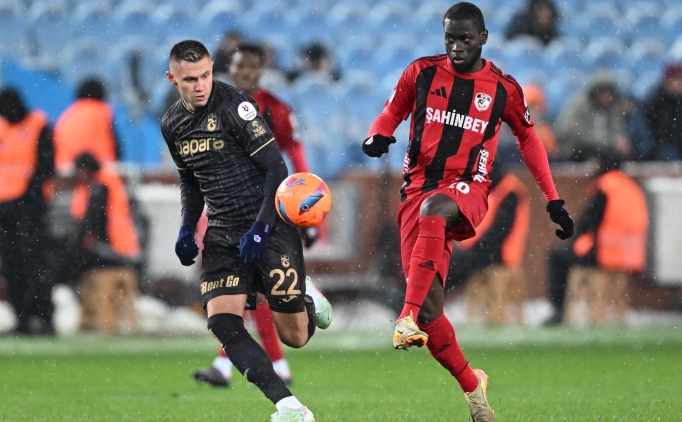 oleksandr zubkov 3 2den sonra endise verici oldu up3R9UFm