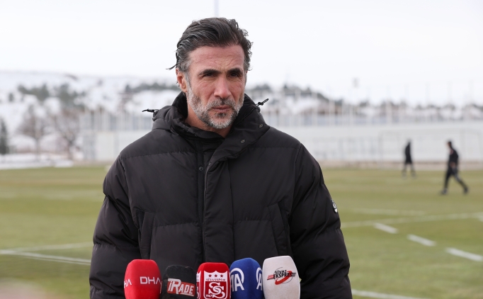 omer erdogan sivasspor icin bir firsat var CVnvYYaS