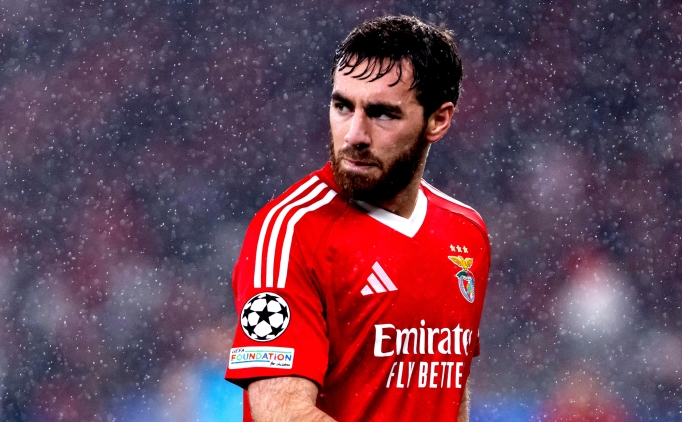 orkun kokcu liverpool barca hic fark etmez 4Dc4X4FN