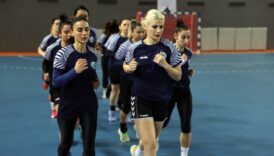 ortahisar belediyespor avrupa kupalarina katilmayi hedefliyor 7kjPBgzJ