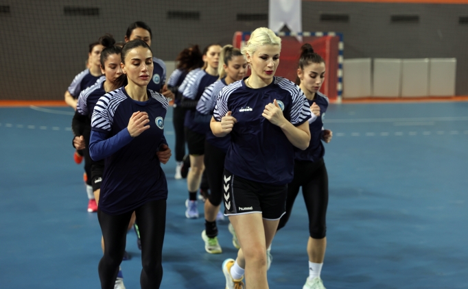 ortahisar belediyespor avrupa kupalarina katilmayi hedefliyor 7kjPBgzJ