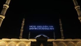 orucluyken cinsel iliskiye girilir mi gunah mi diyanet WqHrbujW