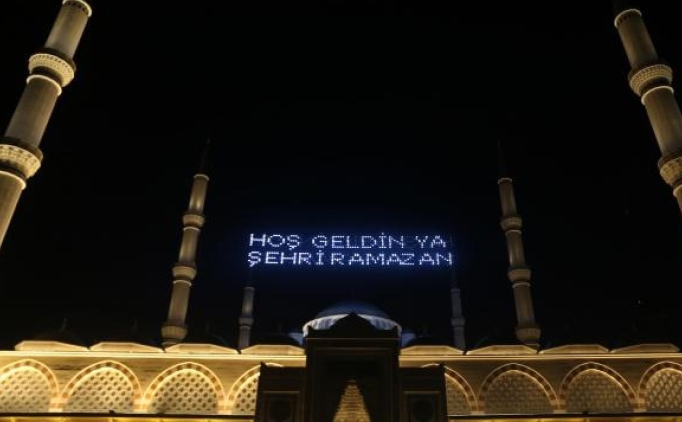 orucluyken cinsel iliskiye girilir mi gunah mi diyanet WqHrbujW