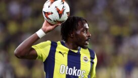 osayi samuelden sozlesme aciklamasi MaXhmylL