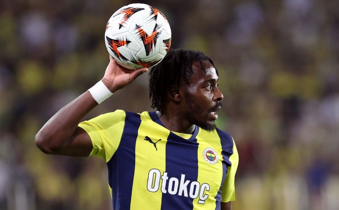 osayi samuelin yeni adresi belli oldu ntI8hqUK