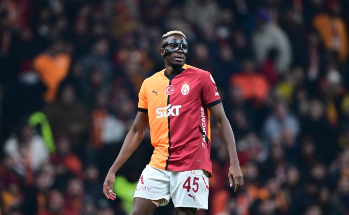 osimhen aklim sampiyonlukta transferde degil 8LmEbP1r