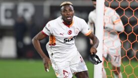 osimhen atiyor galatasaray sampiyonluga yuruyor X4TBthGp