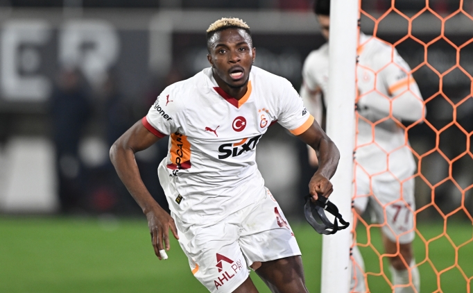 osimhen atiyor galatasaray sampiyonluga yuruyor X4TBthGp