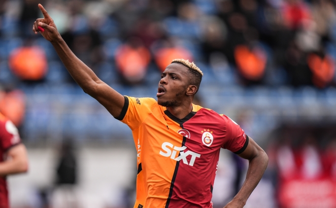 osimhen galatasarayi tasimaya devam ediyor HtrvnPLp