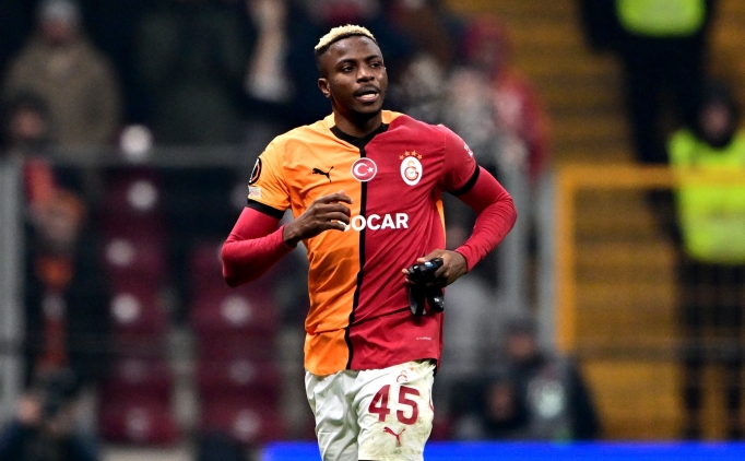 osimhen gollerine devam ediyor 4VMwDgEG