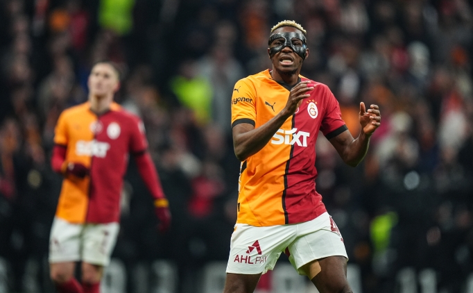 osimhen icin manchester united sozleri onu ikna ettim yX9yYrJO