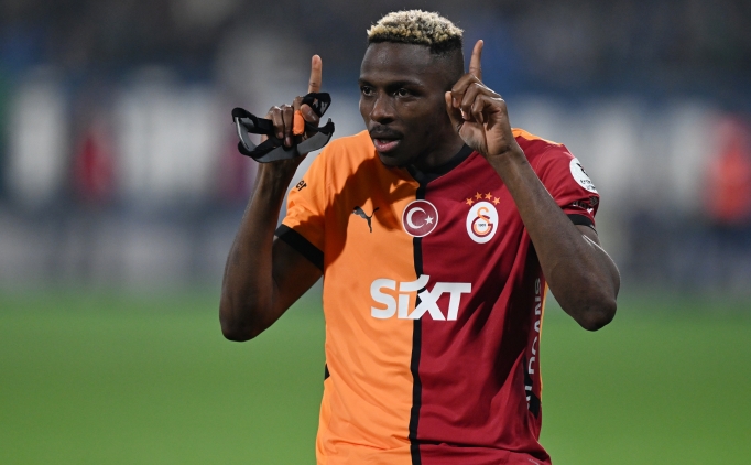osimhen muslera kaptandan ote