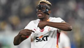 osimhenden 28 macta 23 gol 3n3EAKvH