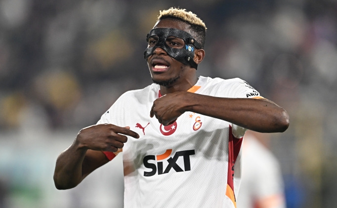 osimhenden 28 macta 23 gol 3n3EAKvH