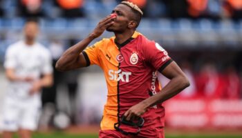 osimhene servis lutfen KVkgDZqf