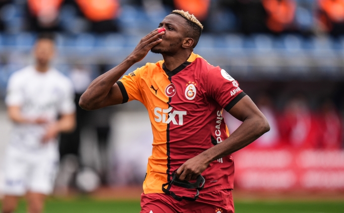 osimhene servis lutfen KVkgDZqf