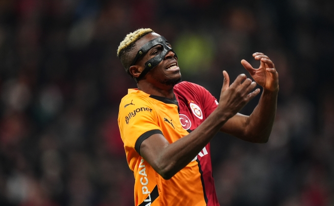 osimhenin az alkmaar hedefi