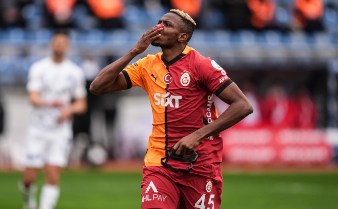 osimhensiz galatasaray kacinci olurdu ORs6M6gM