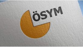 osym yks gec basvuru nasil yapilir 2025 yks gec basvuru ucreti ne kadar 3Y9e1YtL