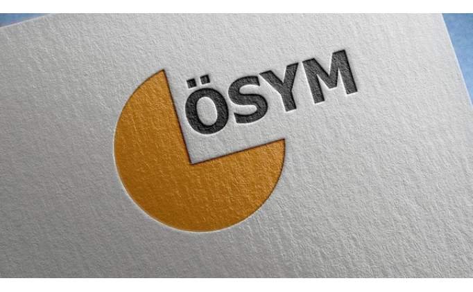 osym yks gec basvuru nasil yapilir 2025 yks gec basvuru ucreti ne kadar 3Y9e1YtL