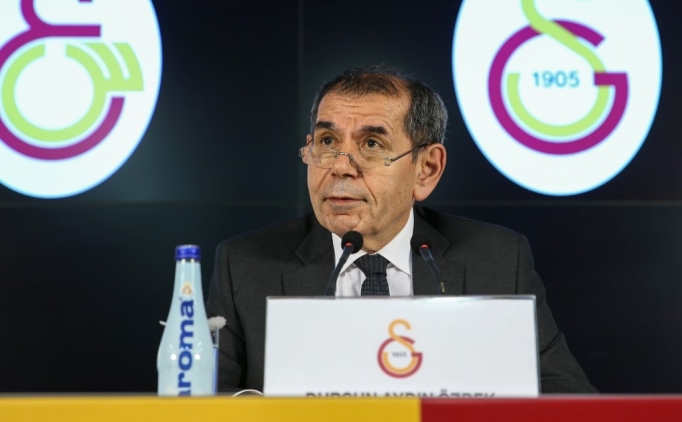 ozbek 100 yila damga vuracak dedigi projeyi acikladi Wwp6RYzy