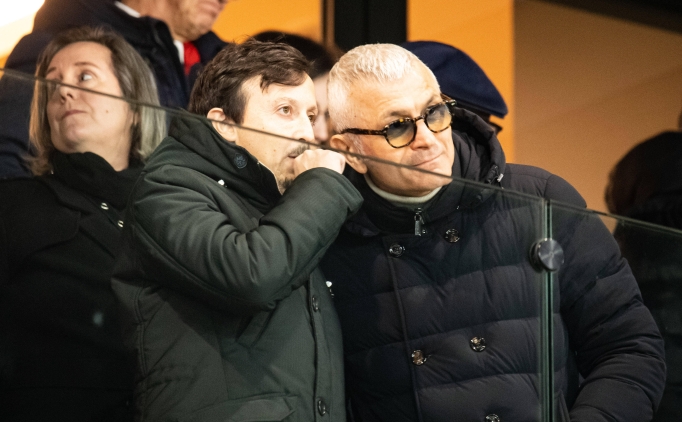 pablo longoriaya 15 mac men cezasi wQ44jZYb