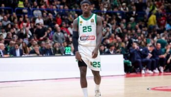panathinaikos oakada rakipsiz OAGtF5n8