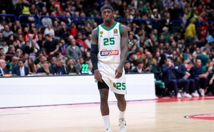 panathinaikos oakada rakipsiz OAGtF5n8