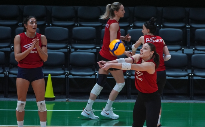 papara goztepe gozunu sultanlar ligine dikti XsTyU456