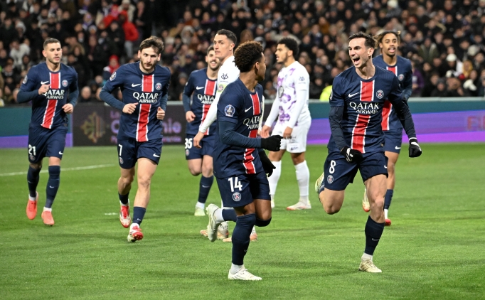 paris saint germaine uc puan icin tek gol yetti W3jm2wgS