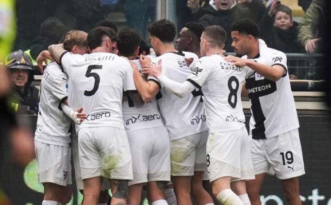 parma sahasinda bolognayi 2 golle gecti vsGXr8E1