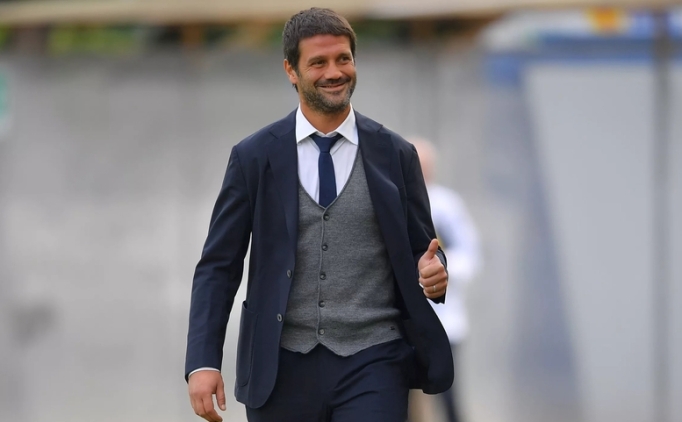 parmada cristian chivu donemi za21uXKG