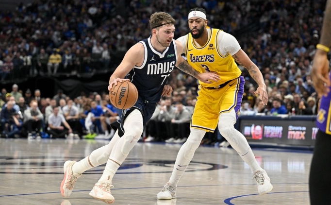 paul davis doncic takasini onceden bilmiyordum