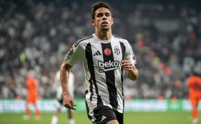paulista solskjaerden forma bekliyor