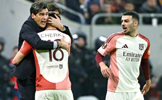 paulo fonseca fcsb zaferi sonrasinda duygulandi