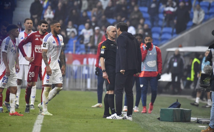 paulo fonseca tarihi cezayla karsi karsiya WqjydMv4