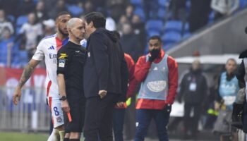 paulo fonsecaya tarihi ceza nCepCWwz