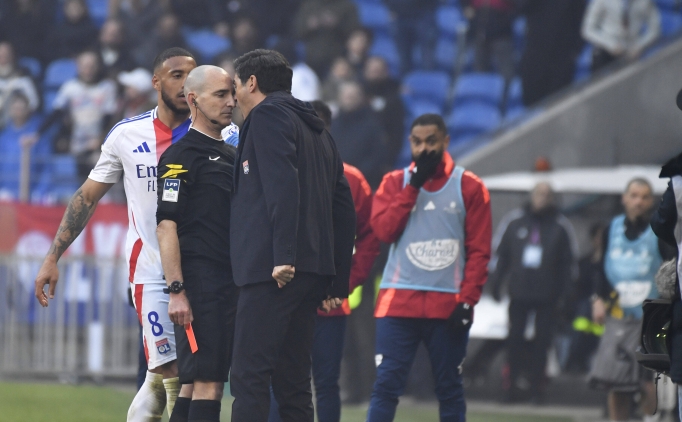 paulo fonsecaya tarihi ceza nCepCWwz