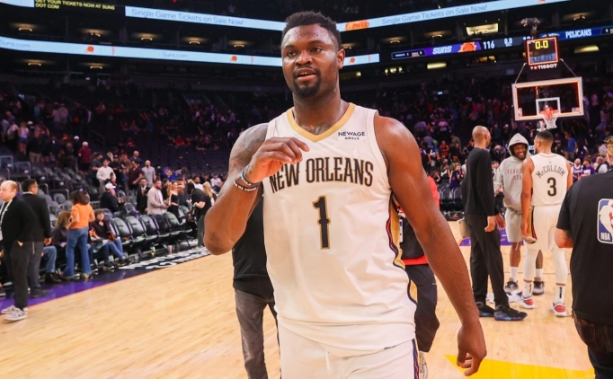 pelicans avustralyada iki hazirlik maci oynayacak MQehtKbE