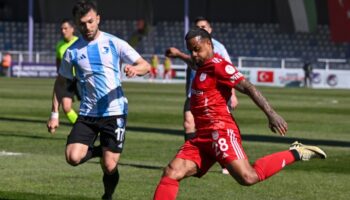 pendikspor geriden gelip kazandi tVaXNiCY