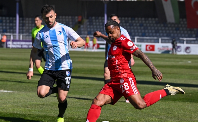 pendikspor geriden gelip kazandi tVaXNiCY
