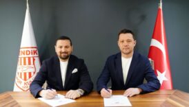 pendiksporda teknik direktorluge ugur ucar getirildi 7MYMZJe8