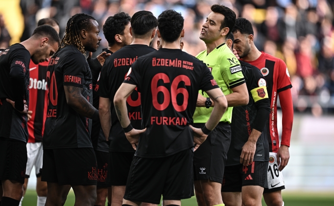 pendikspordan mac takvimine tepki W77hImy9