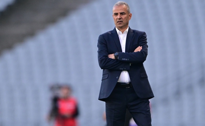 persepolis evinde al nassr ile yenisemedi 6pbN1vze