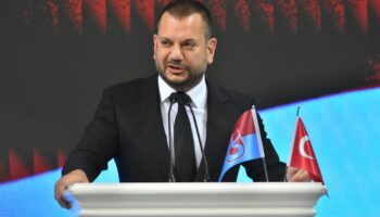 pfdkden trabzonspor baskani ertugrul dogana ceza nvd1xkVi