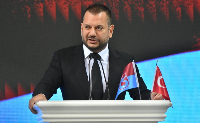 pfdkden trabzonspor baskani ertugrul dogana ceza